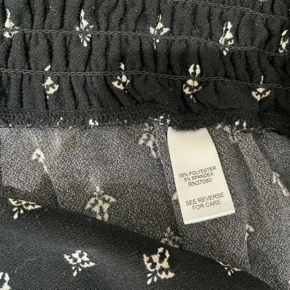 C EST. 1946 Women’s wide leg pants - Picture 4 of 6